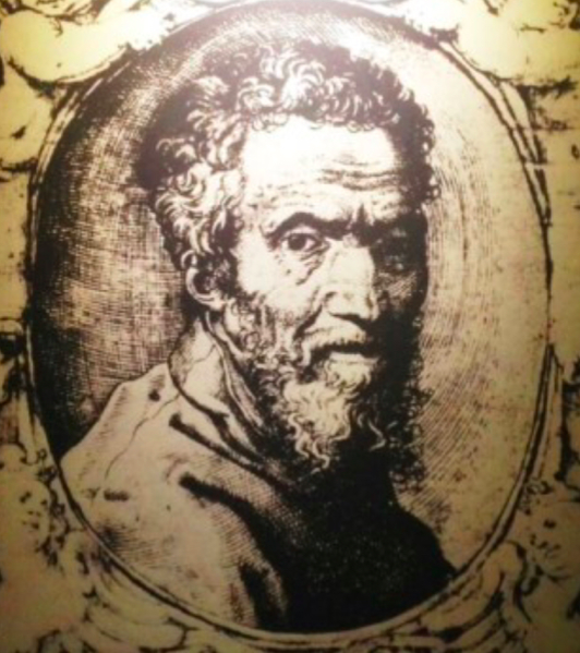 스크린샷 2018-04-29 오후 11.09.46.png