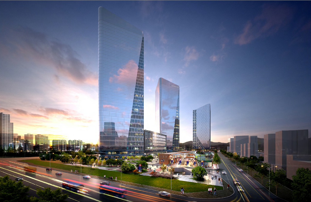 동탄 IT타워 메인이미지.png