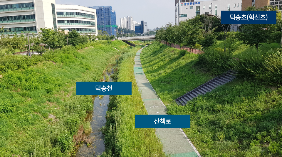 별내 베네우스더가든 (7).png