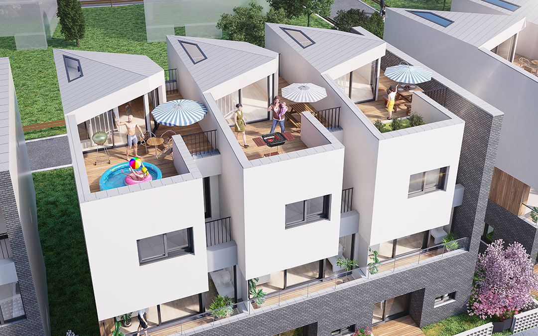 부분투시도 (1).png