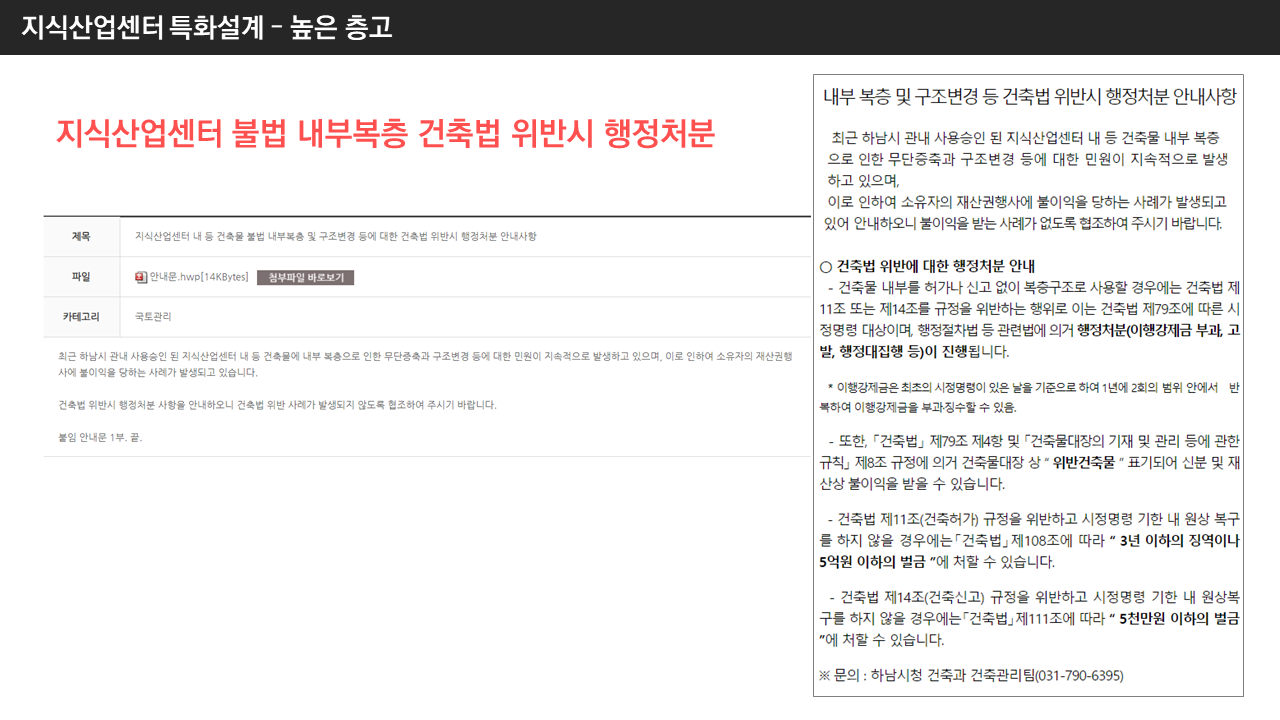 지식산업센터 복층구조 층고 06.png