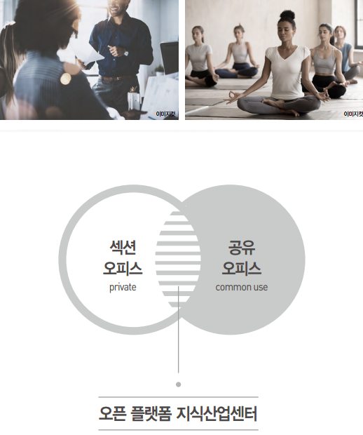 하남 미사 지식산업센터.png