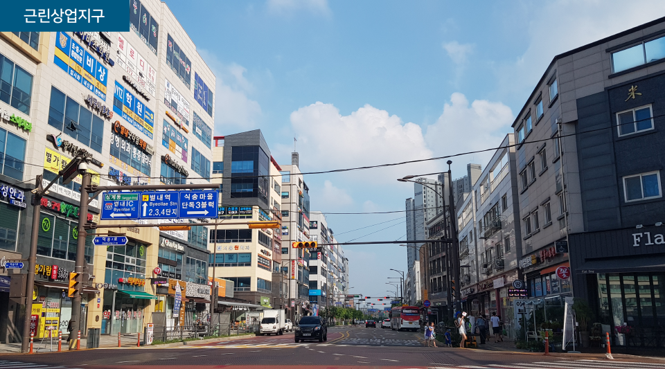 별내 베네우스더가든 (10).png