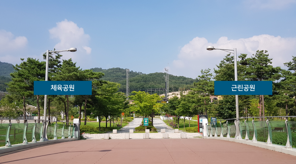 별내 베네우스더가든 (8).png