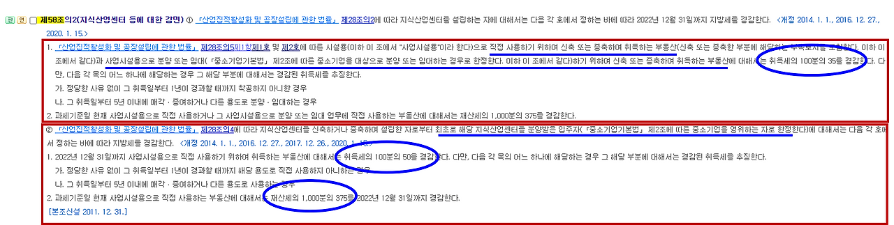 지식산업센터 세금.png