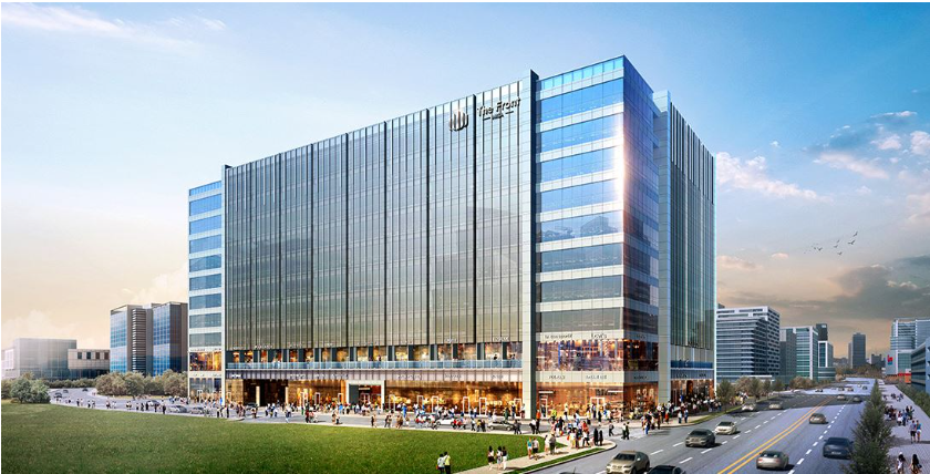 하남 지식산업센터 1.png