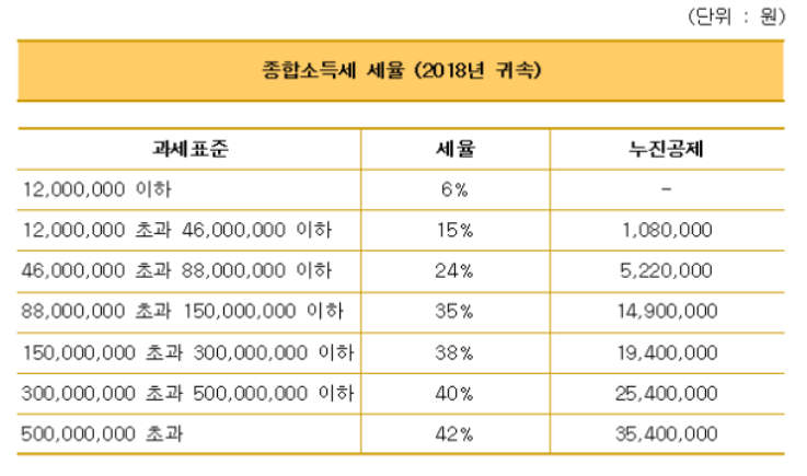 20200605_195702 2.png