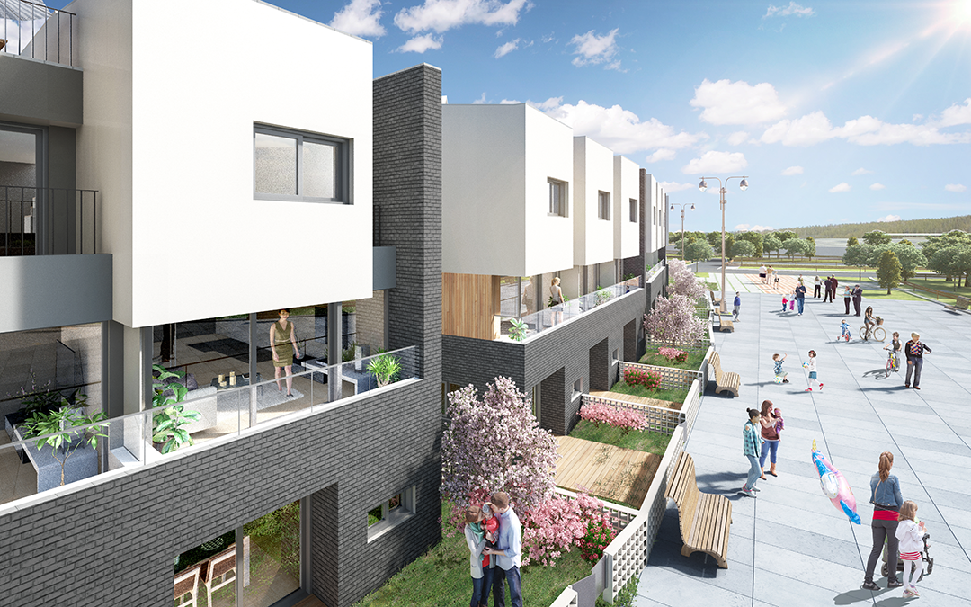 부분투시도 (3).png