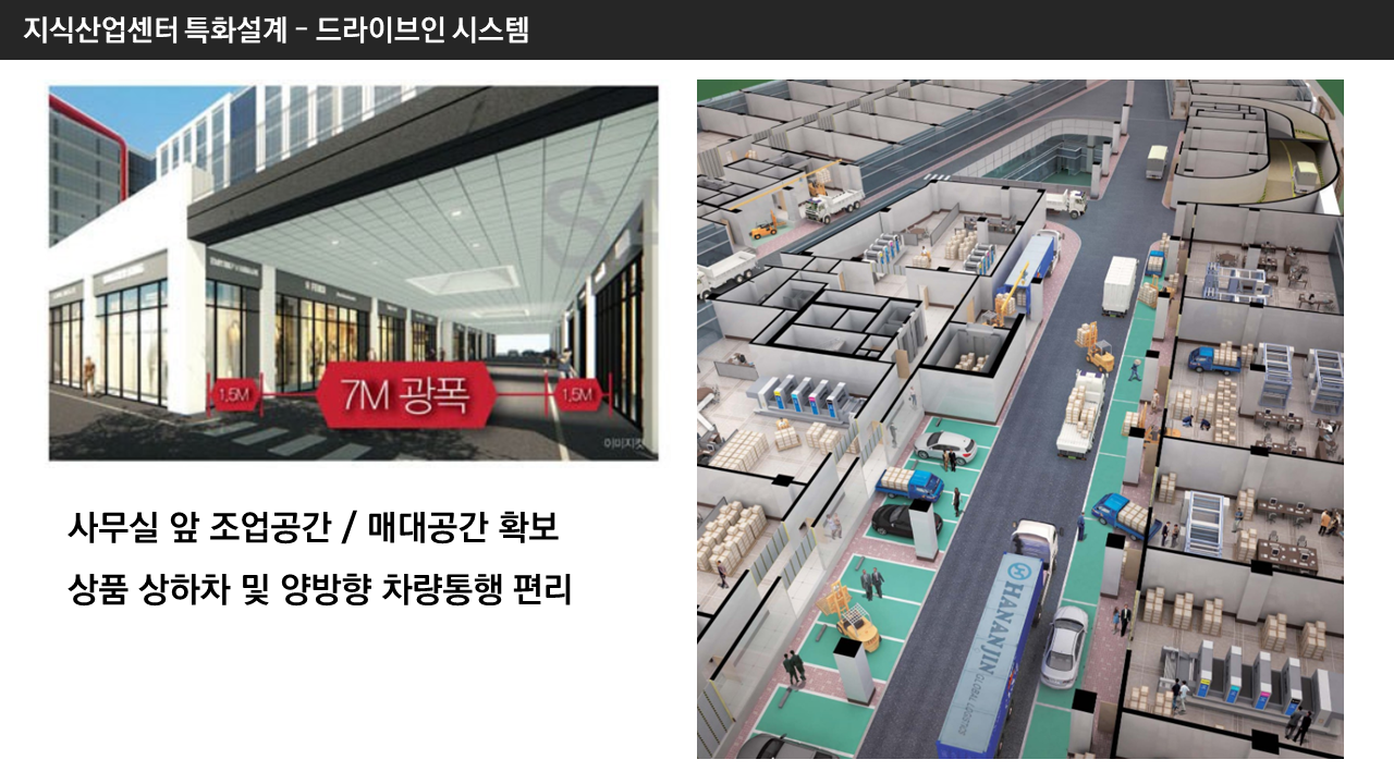 드라이브인 지식산업센터 특화설계 5.png