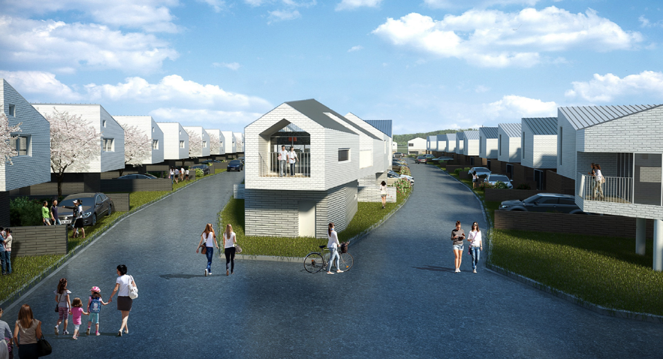 별내 베네우스더가든 (2).png