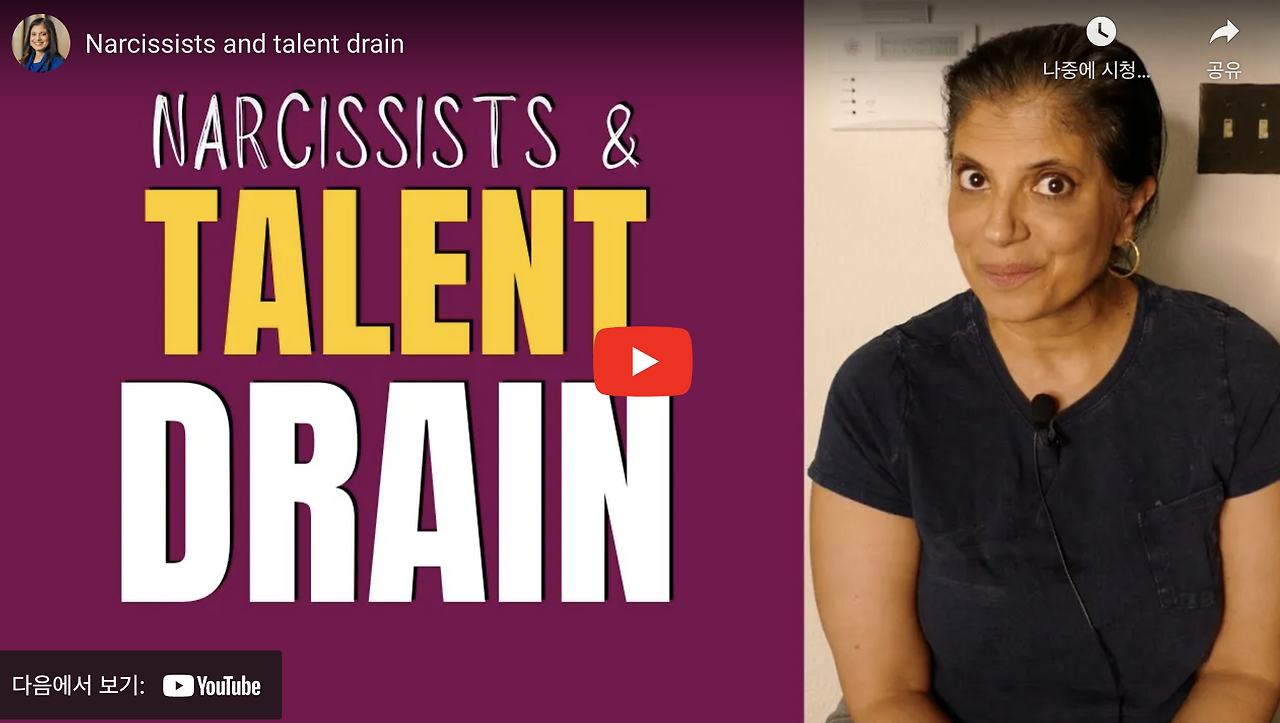 스크린샷 2023-07-18 오후 11.47.56.png