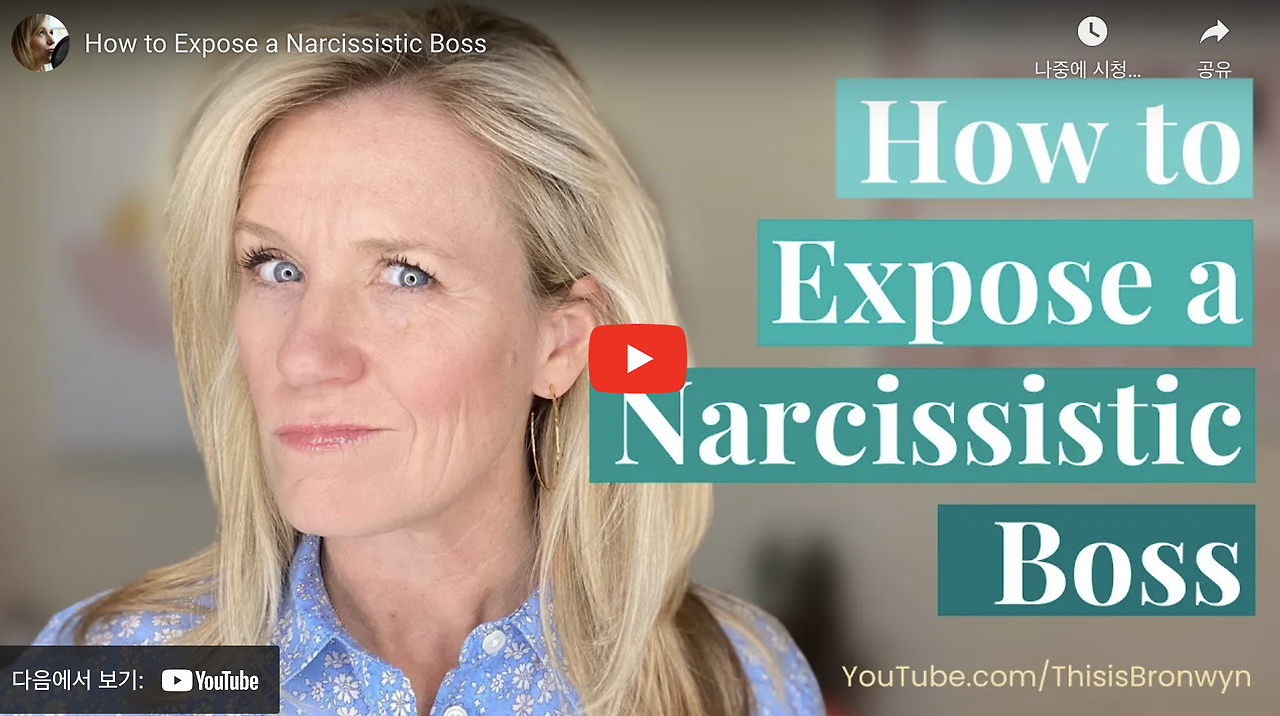 스크린샷 2023-07-18 오후 11.46.41.png