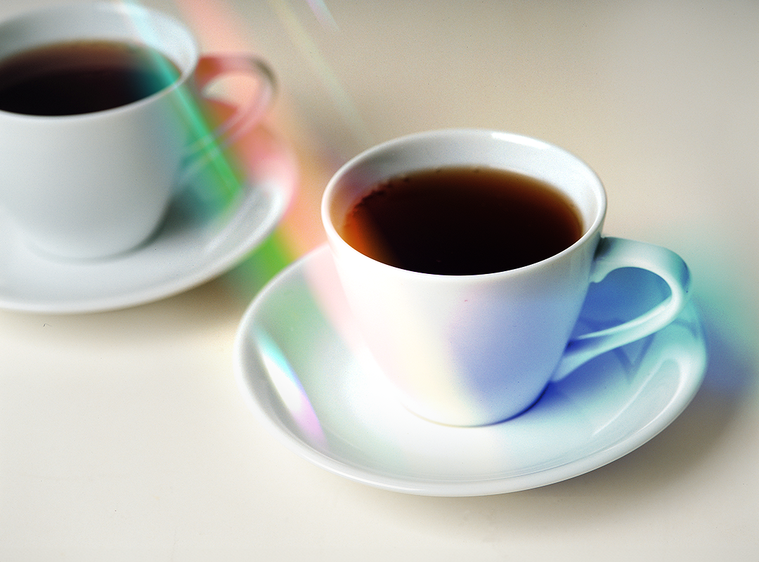 커피 무지개.png