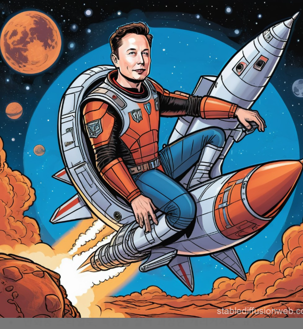 스크린샷 2025-08-27 135220.png