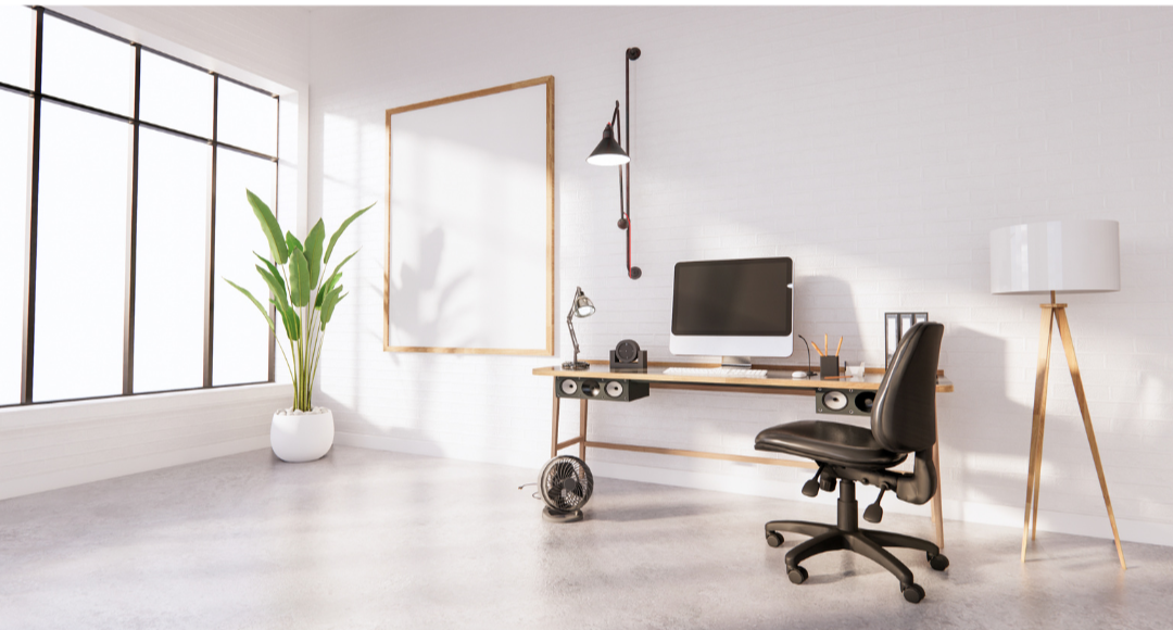 제목 없는 디자인 (8).png