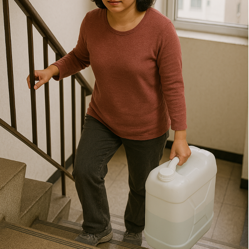 제목을 입력하세요 (54).png