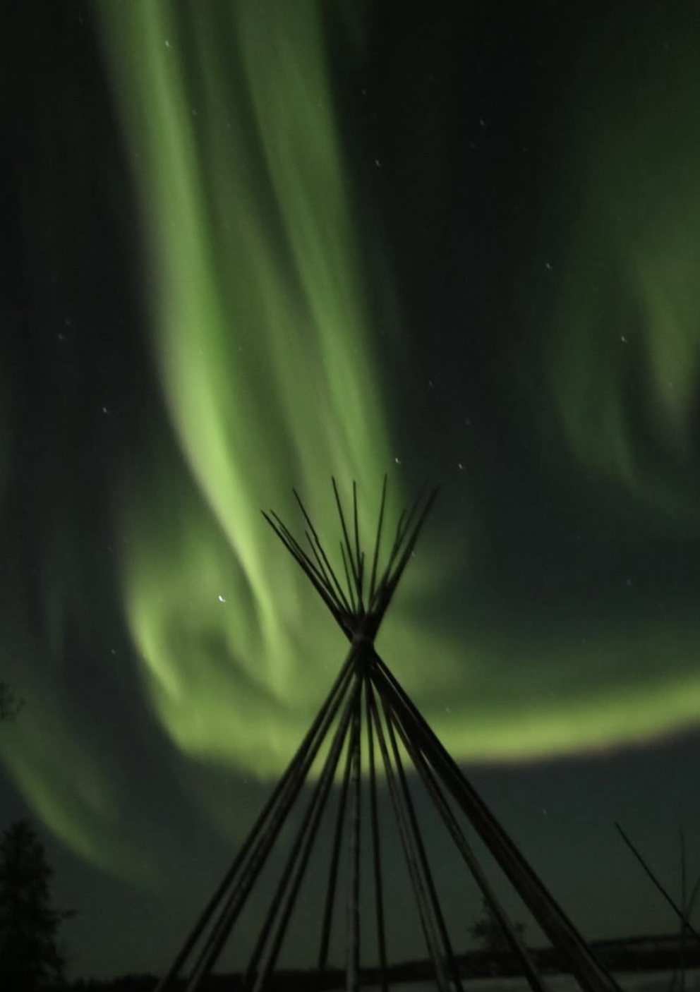 Screenshot 2025-04-30 at 9.56.35 AM.png