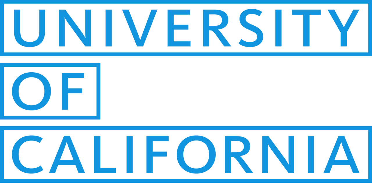 University_of_California_logo.svg.png