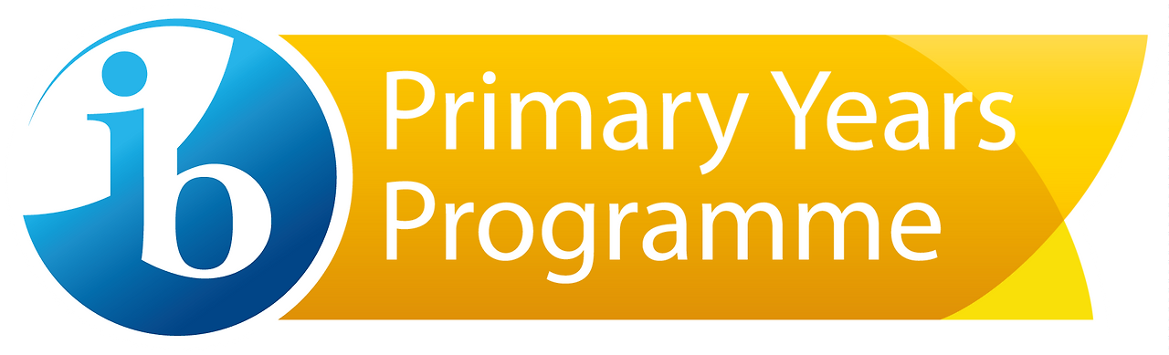 pyp-programme-logo-en.png