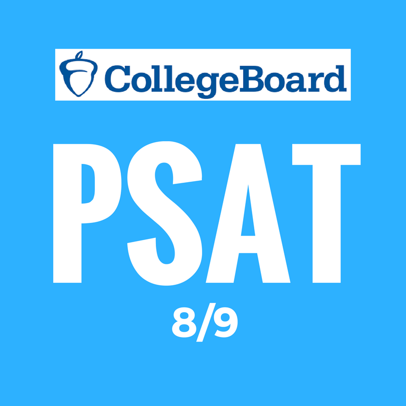 psat-8-2f9_orig.png