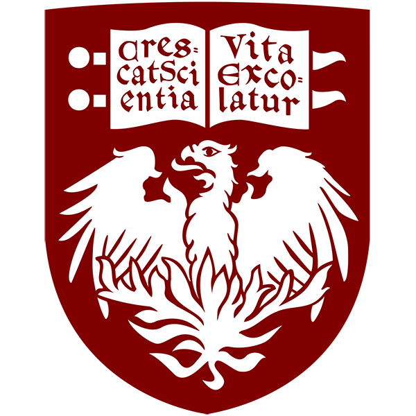 1200px-University_of_Chicago_shield.png