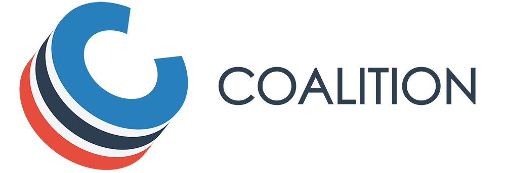 coalition-logo-simple-horz-color-01.png