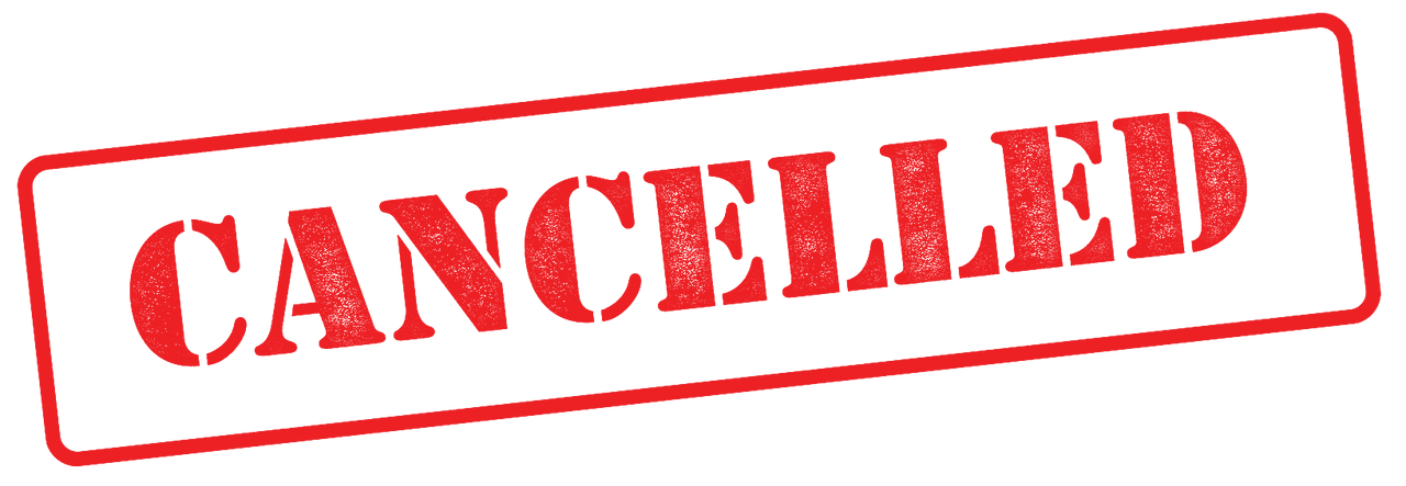 CANCELLED_stamp-1.png
