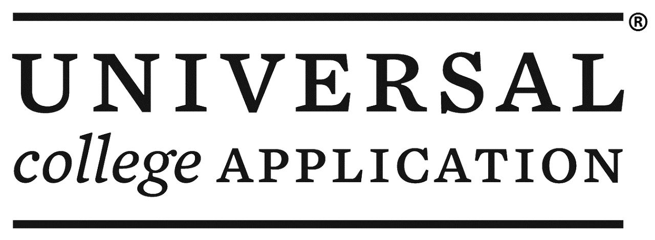 Universal-College-App-Is-Live.png