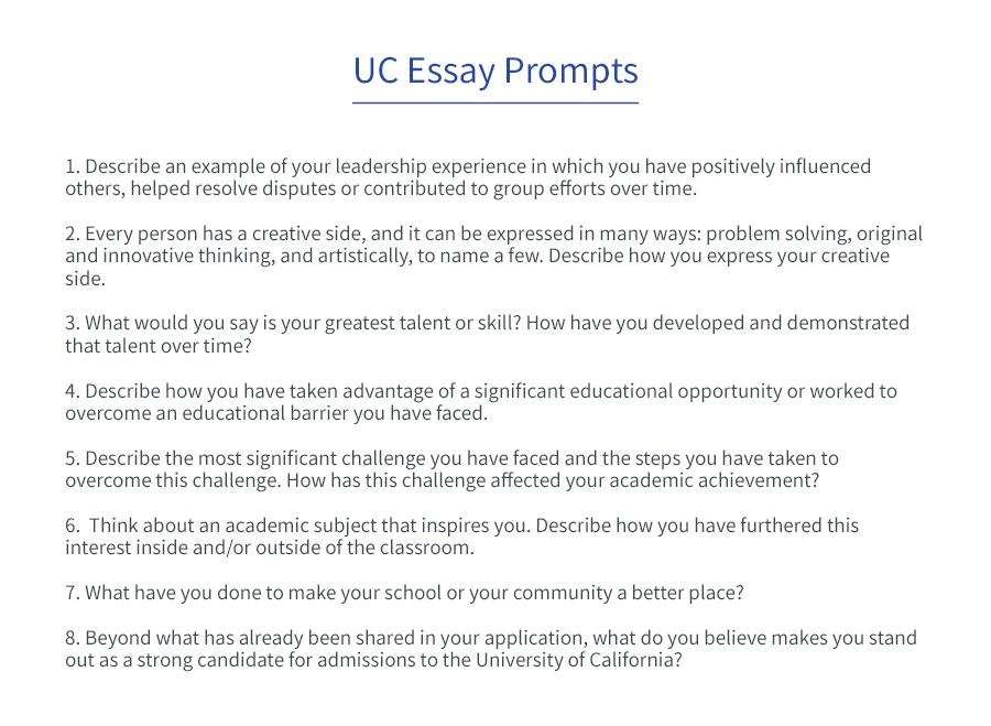 Essay-prompts.png