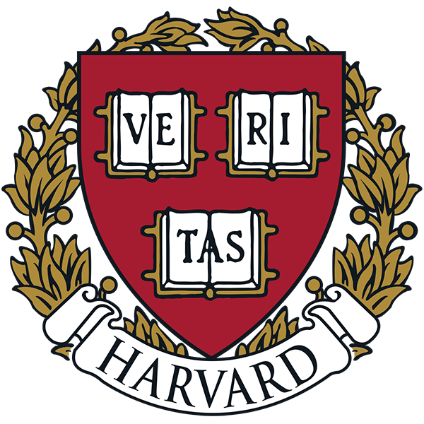 1200px-Harvard_shield_wreath.png