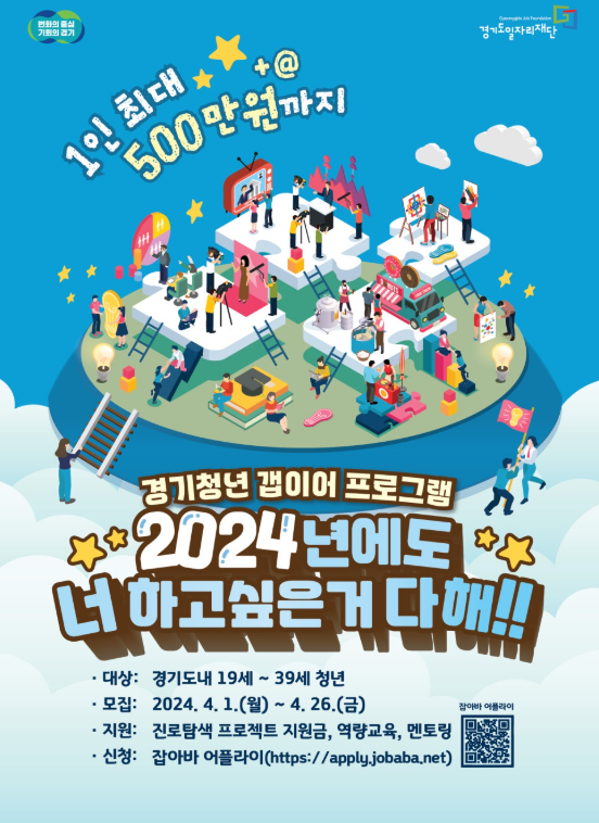 경기청년 갭이어.png