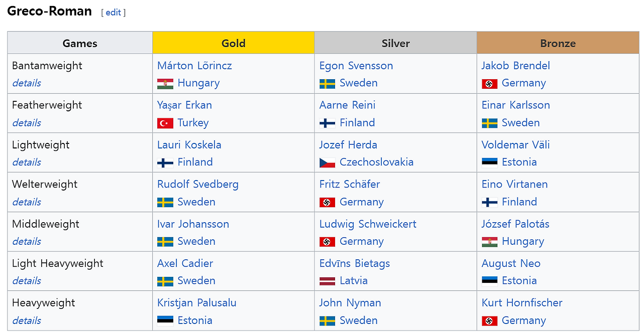스크린샷 2024-06-20 184517.png