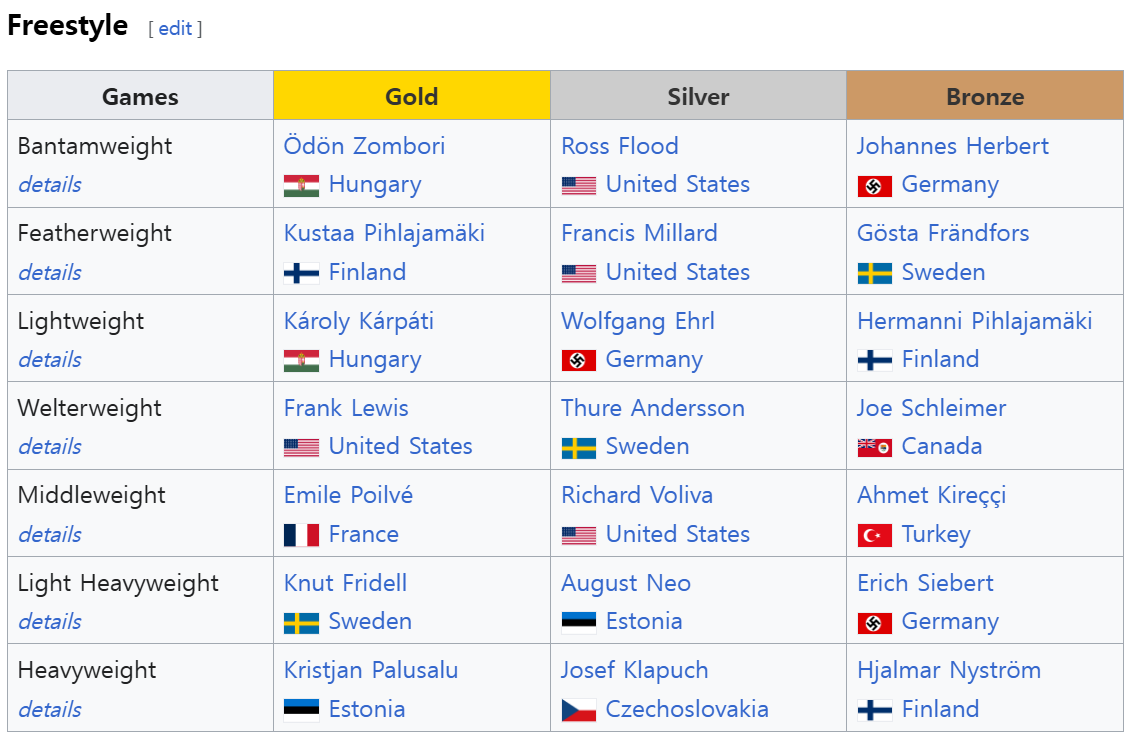 스크린샷 2024-06-20 184511.png