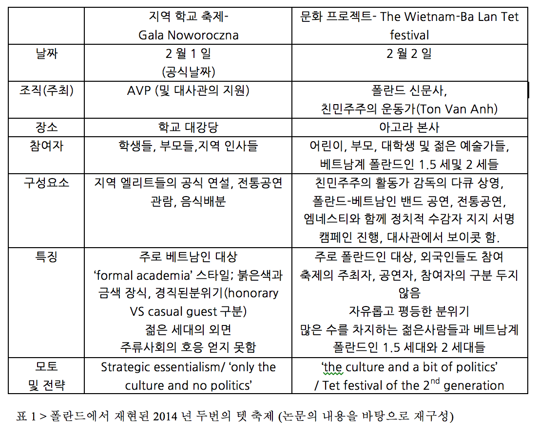 스크린샷 2018-10-29 오전 8.12.45.png