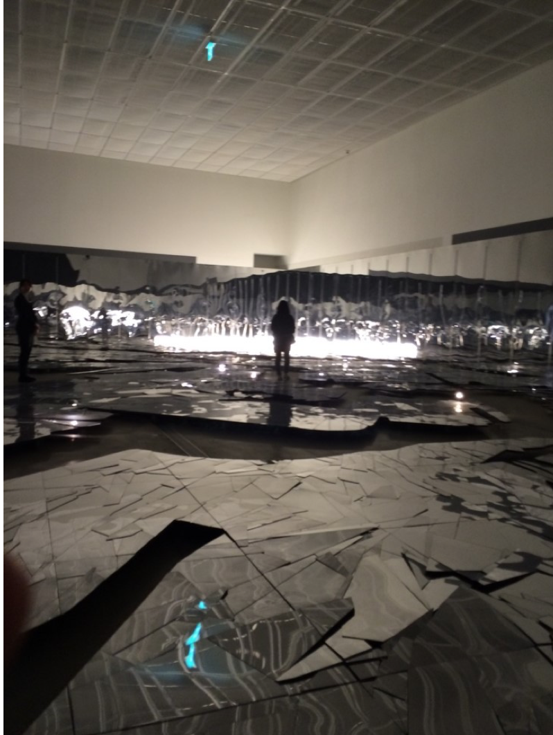 스크린샷 2018-08-08 오후 4.18.23.png