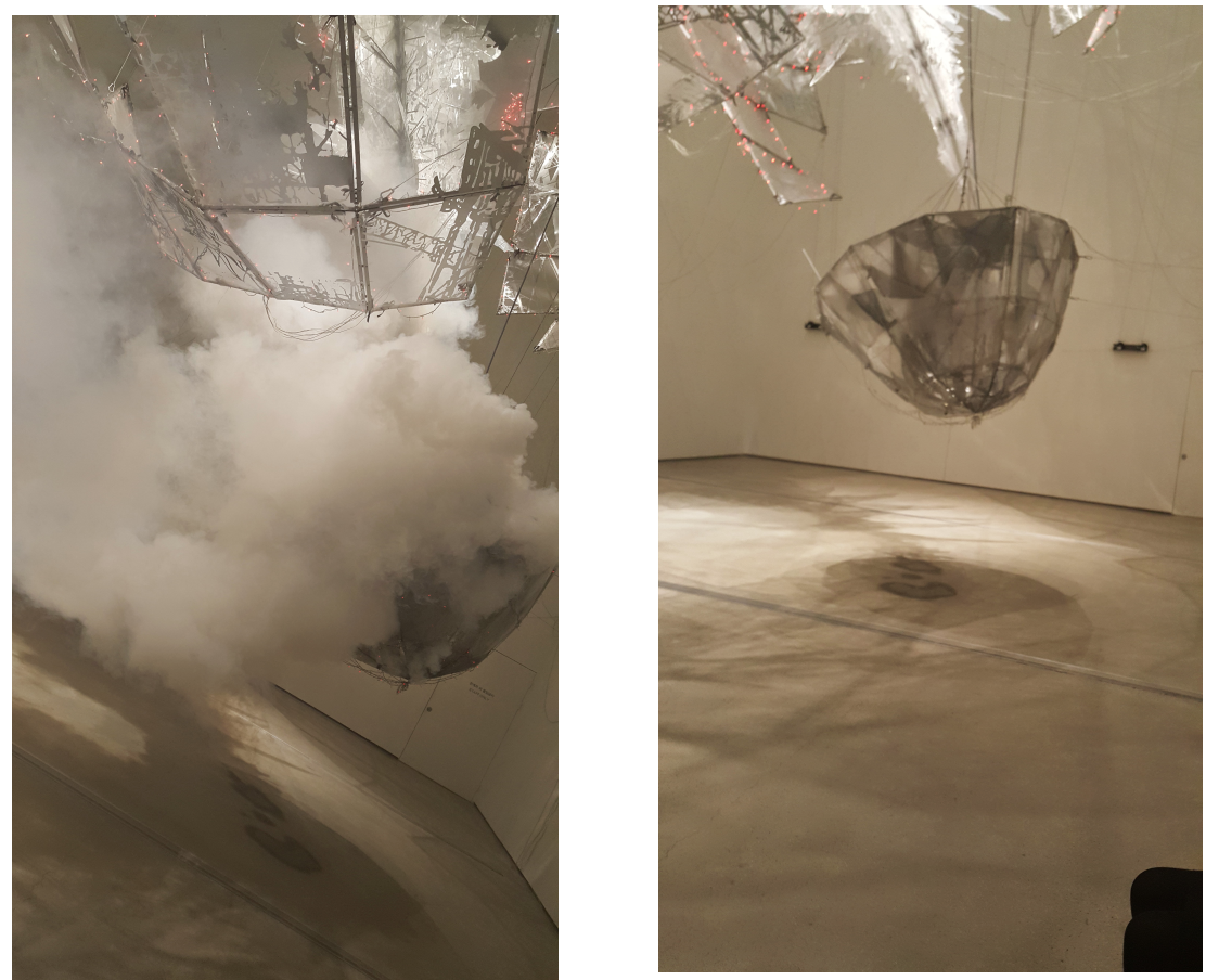 스크린샷 2018-08-08 오후 4.18.35.png