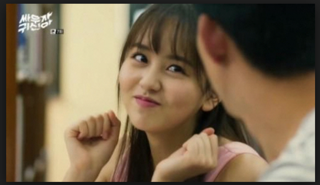 스크린샷 2018-11-27 오후 11.49.43.png