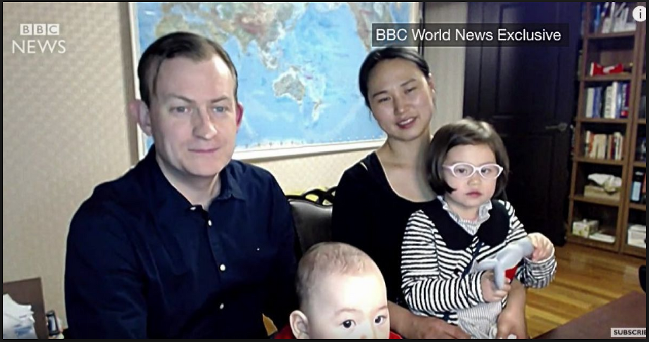 스크린샷 2018-12-05 오후 5.58.53.png