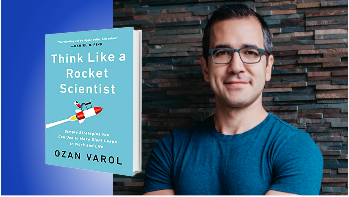 think-like-a-rocket-scientist_book-bite_1200.png
