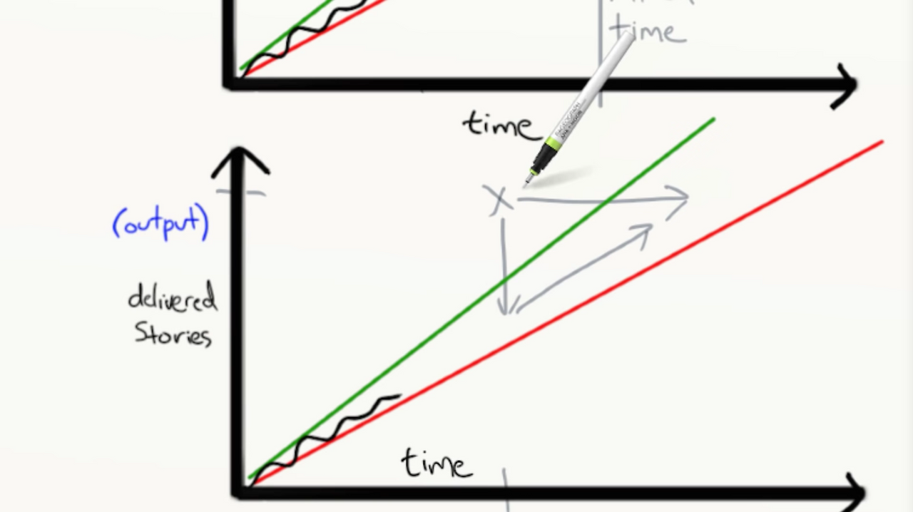 스크린샷 2023-08-10 오후 6.20.38.png