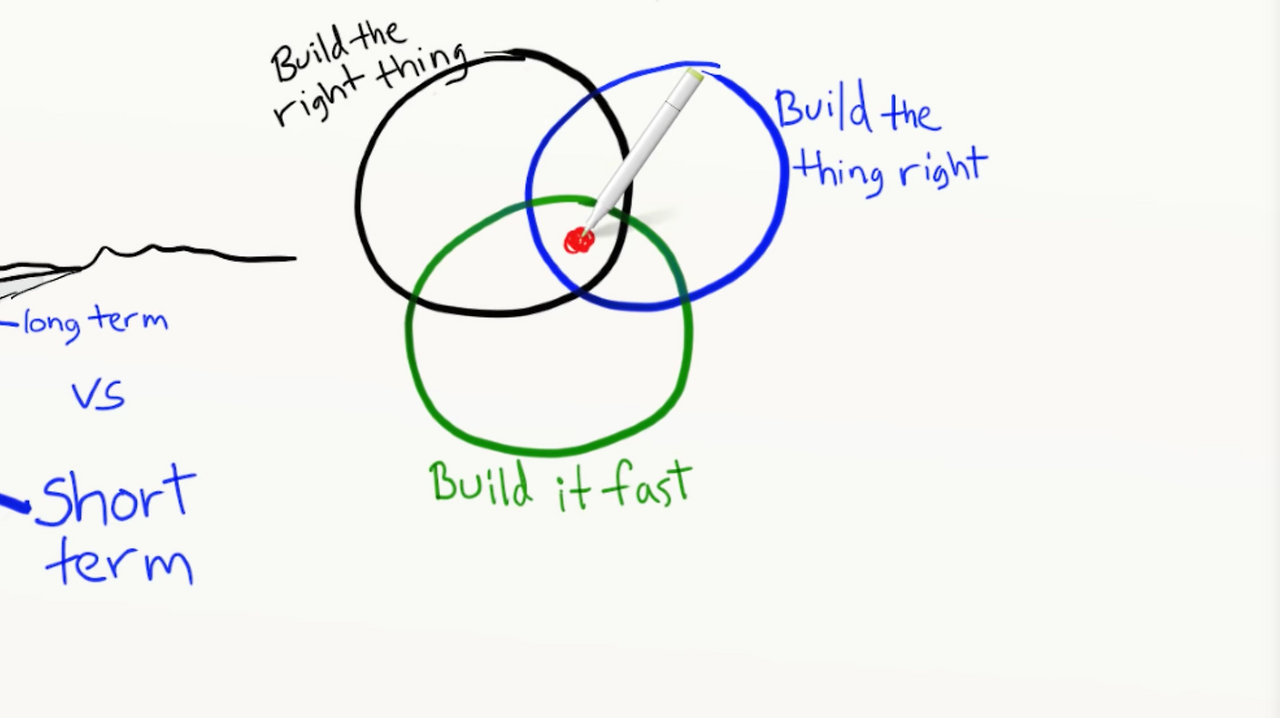 스크린샷 2023-08-10 오후 5.56.08.png