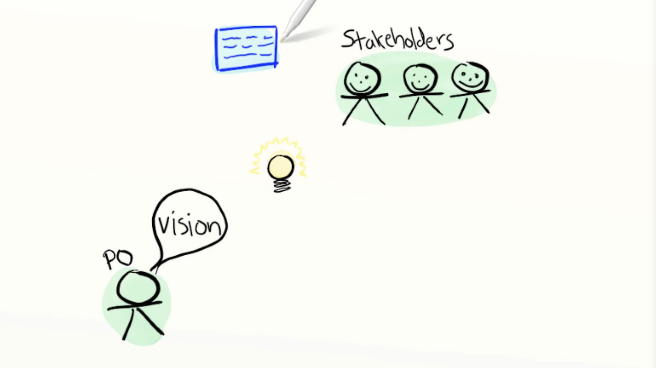 스크린샷 2023-08-10 오후 5.39.51.png