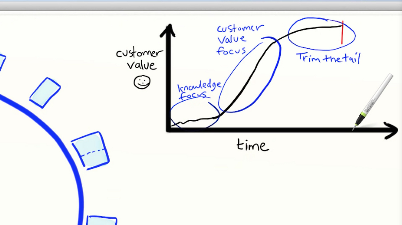 스크린샷 2023-08-10 오후 5.53.52.png