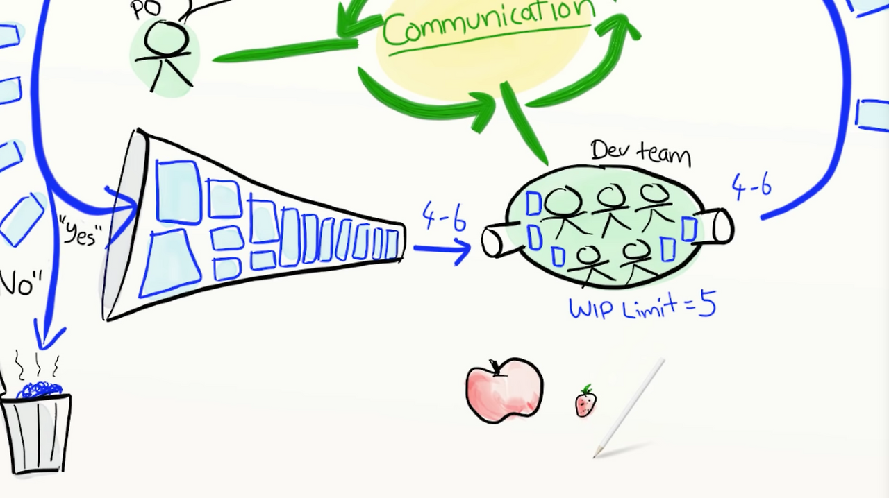 스크린샷 2023-08-10 오후 5.48.36.png