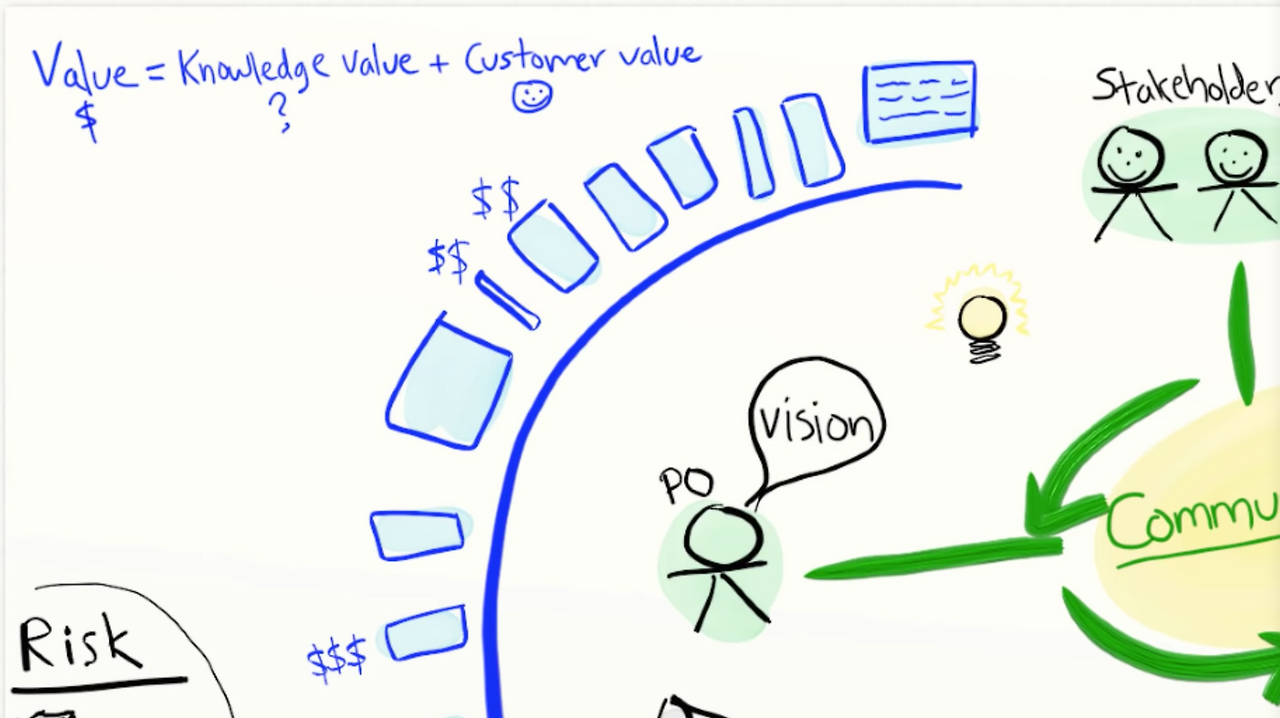 스크린샷 2023-08-10 오후 5.53.49.png