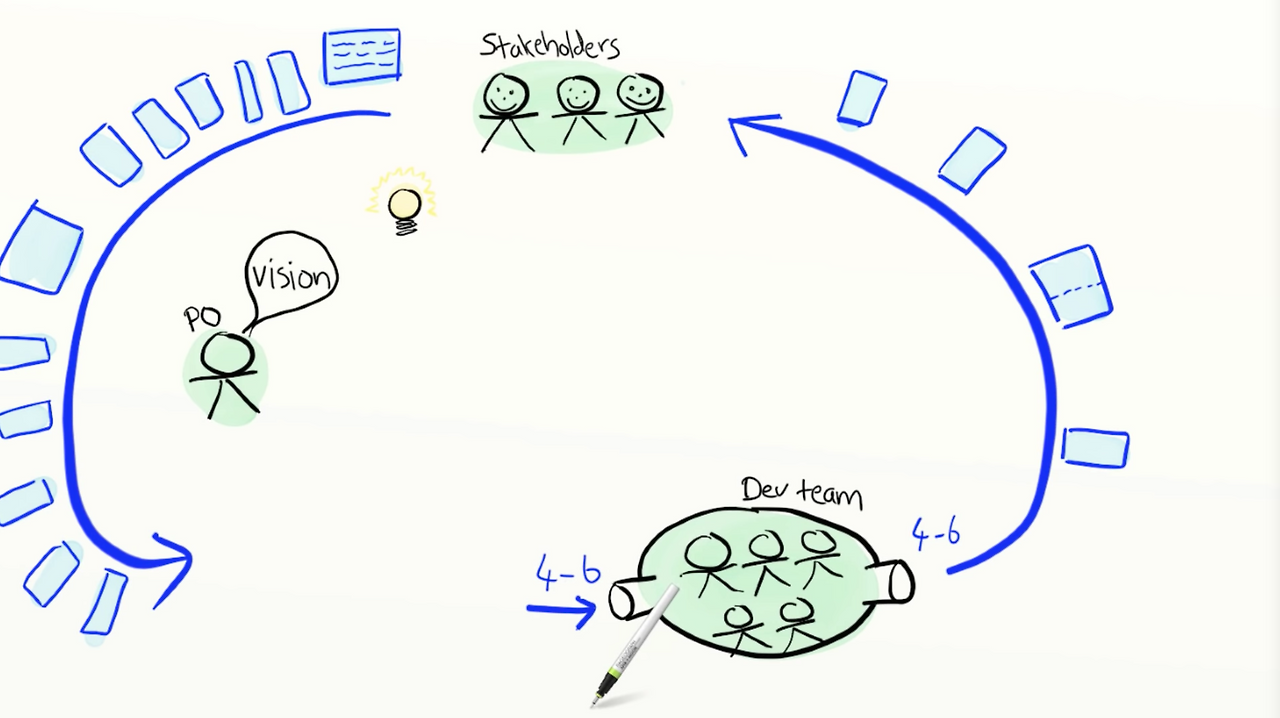 스크린샷 2023-08-10 오후 5.43.01.png