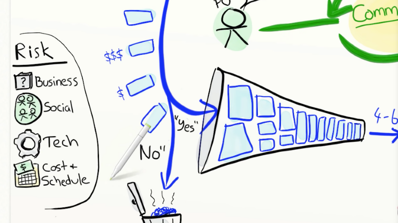 스크린샷 2023-08-10 오후 5.52.41.png