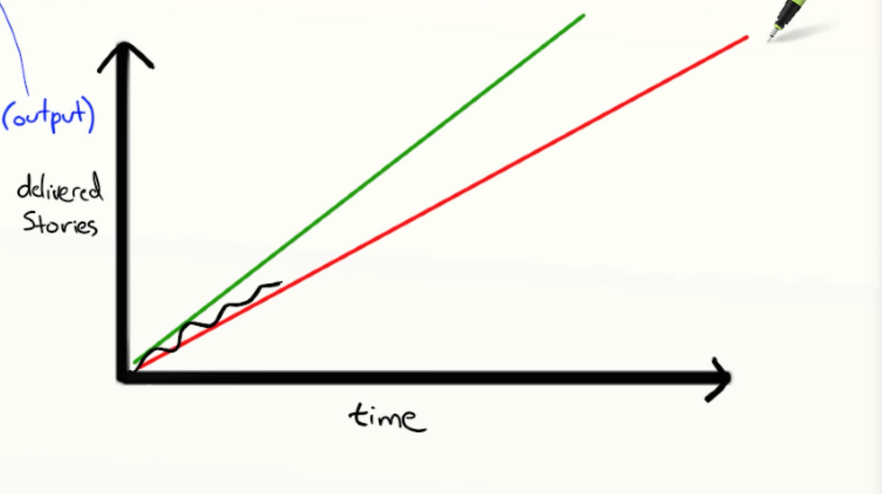 스크린샷 2023-08-10 오후 8.01.10.png