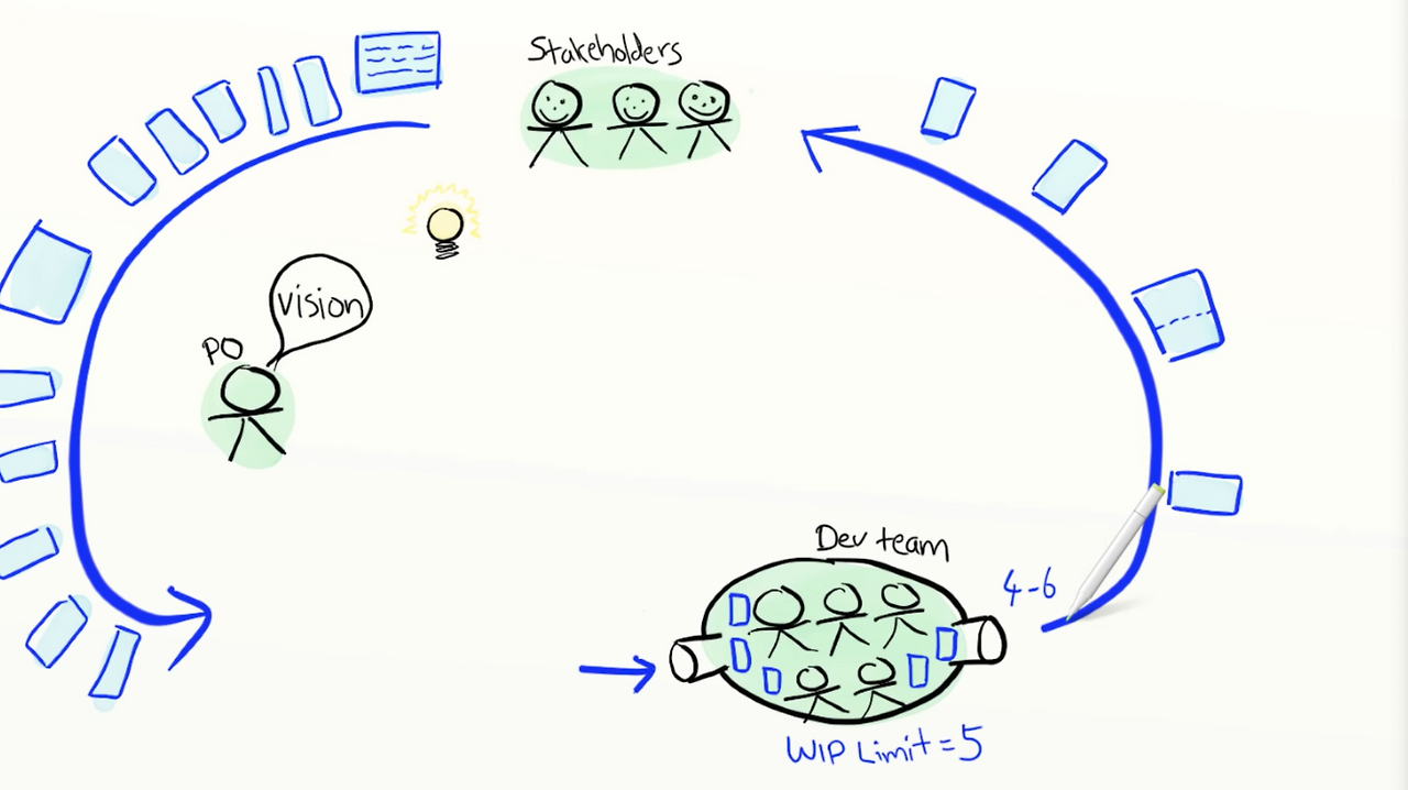 스크린샷 2023-08-10 오후 5.43.26.png