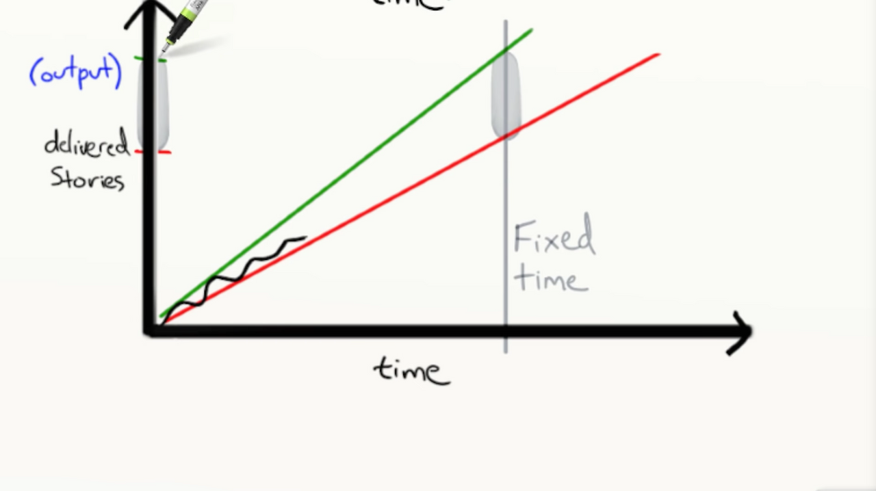 스크린샷 2023-08-10 오후 6.17.43.png